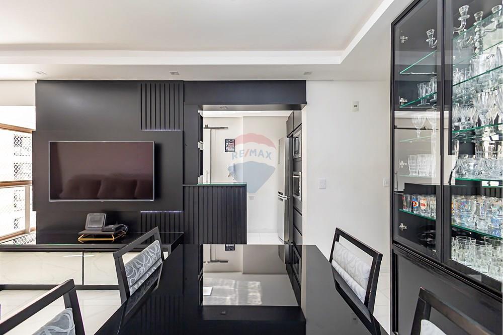 Apartamento - Venda - Curitiba , Paraná - IMG_3519_1.jpg - 560311060-21