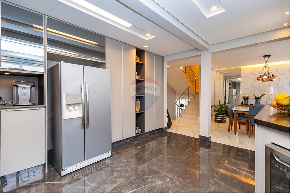 Casa - Venda - Curitiba , Paraná - IMG_3245.jpg - 560341061-220