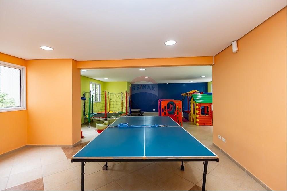 Apartamento - Venda - Curitiba , Paraná - IMG_1061.jpg - 560301005-59