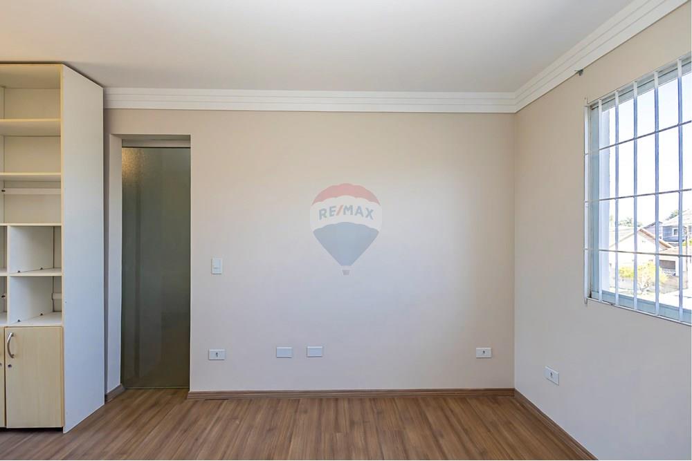 Sobrado - Venda - Curitiba , Paraná - IMG_5585_1.jpg - 560341116-36