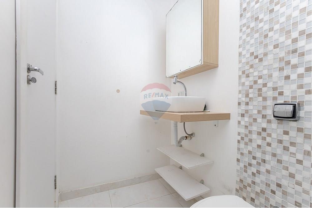 Casa - Venda - Curitiba , Paraná - IMG_0052.jpg - 560341177-8