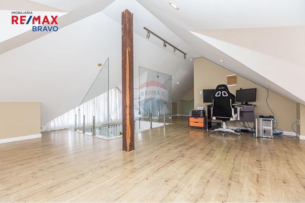 Casa - Venda - Curitiba , Paraná - _MG_4670.jpg - 560371009-84