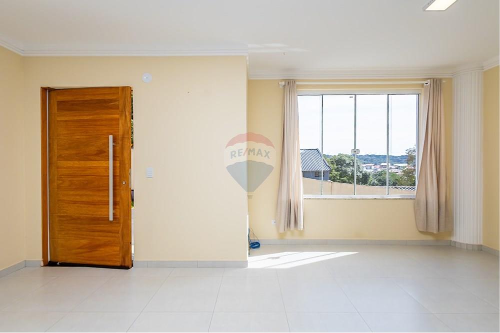 Sobrado - Alugar - Curitiba , Paraná - IMG_7908.jpg - 560411052-103