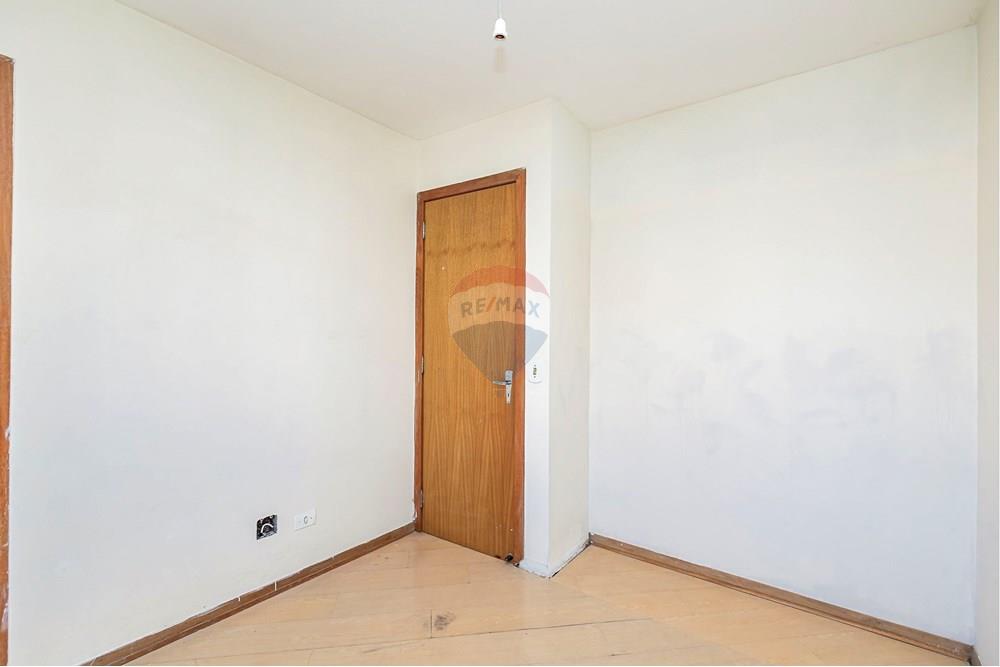 Apartamento - Venda - Curitiba , Paraná - 12 Suite.jpg - 560391057-14