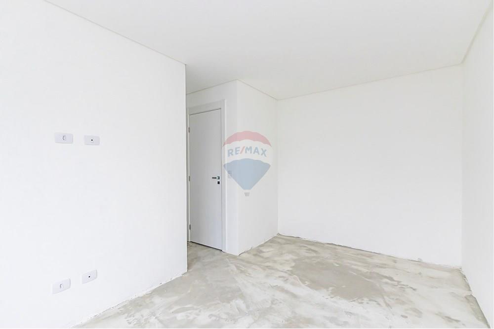 Sobrado - Venda - Curitiba , Paraná - IMG_5105_1.jpg - 560441032-1