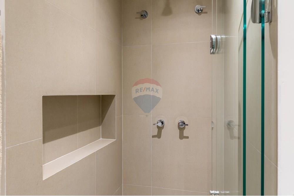 Apartamento - Venda - Curitiba , Paraná - WhatsApp Image 2024-09-30 at 11.25.21 AM (20).jpeg - 560411027-22