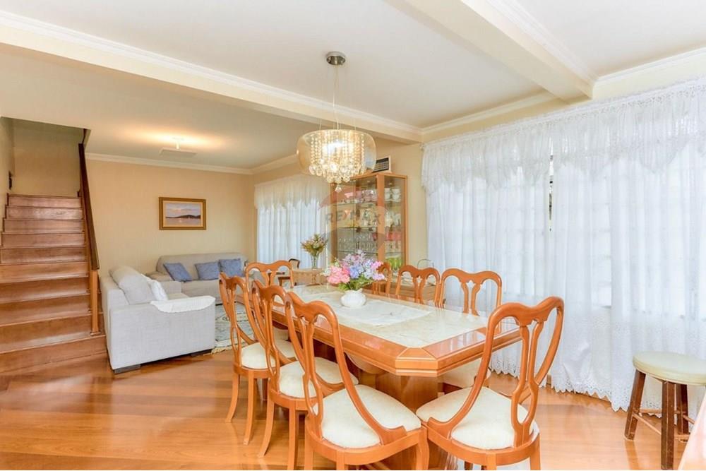 Casa - Venda - Curitiba , Paraná - 20240524152842564242.jpg - 560441003-45