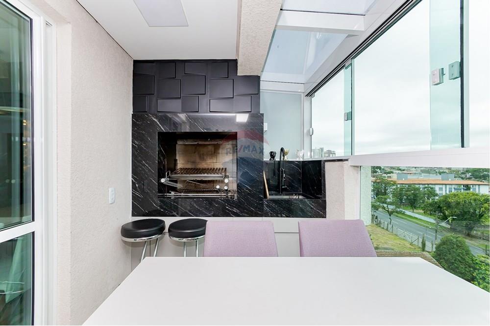 Cobertura - Venda - Curitiba , Paraná - IMG_3420.jpg - 560321058-87