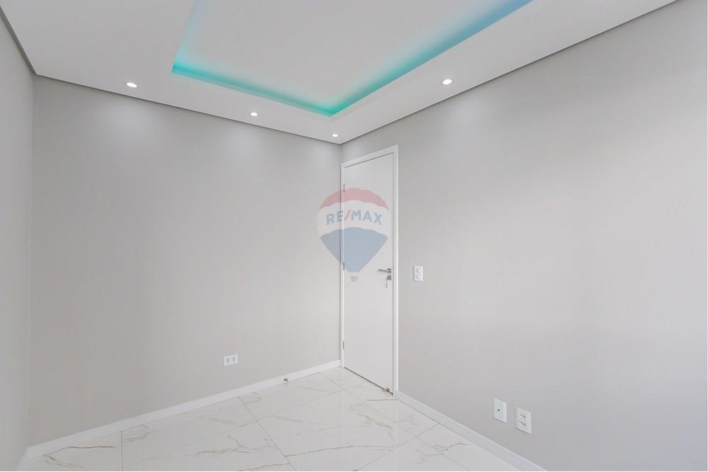 Apartamento - Alugar - Almirante Tamandaré , Paraná - IMG_7040.jpg - 560321091-52