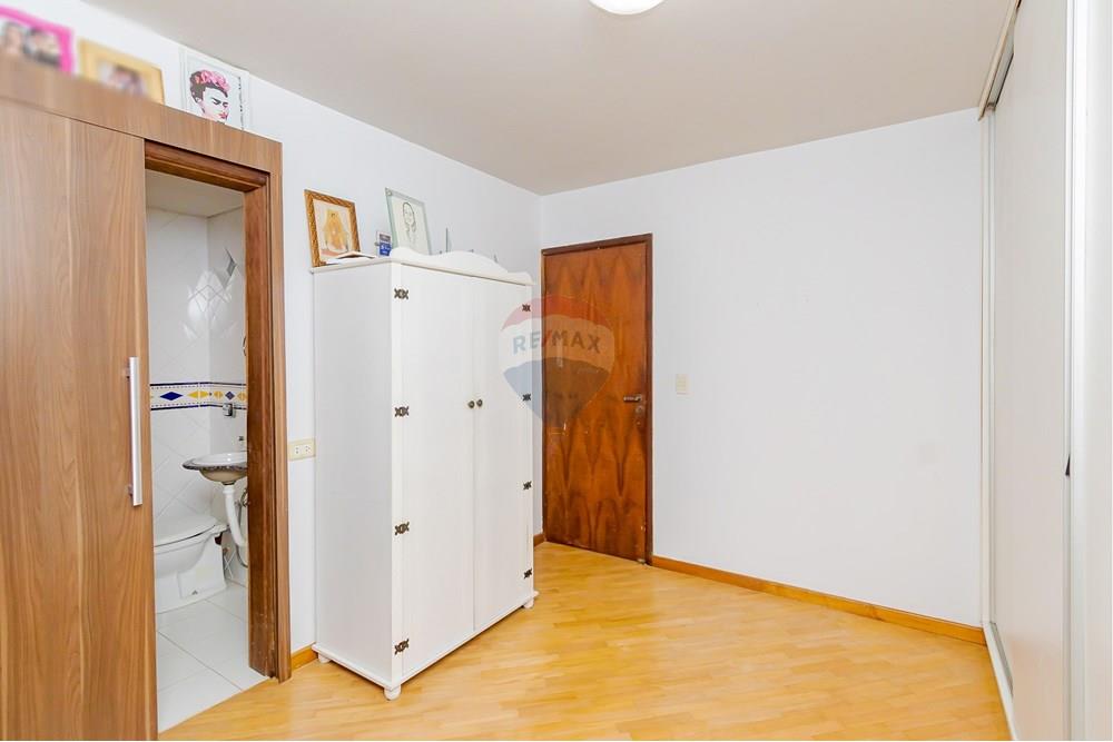 Apartamento - Venda - Curitiba , Paraná - 4 (5).jpg - 560351087-18