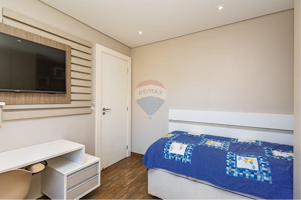 Sobrado - Venda - Curitiba , Paraná - IMG_0764.jpg - 560341120-58