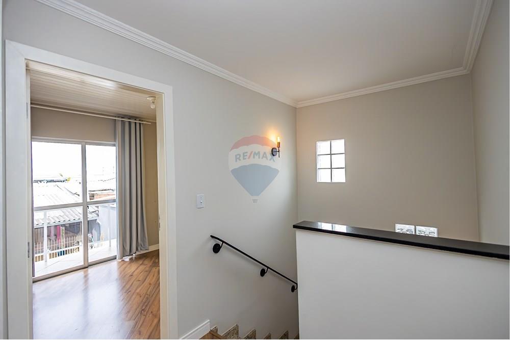 Sobrado - Alugar - Curitiba , Paraná - HGM_9216.jpg - 560311047-523