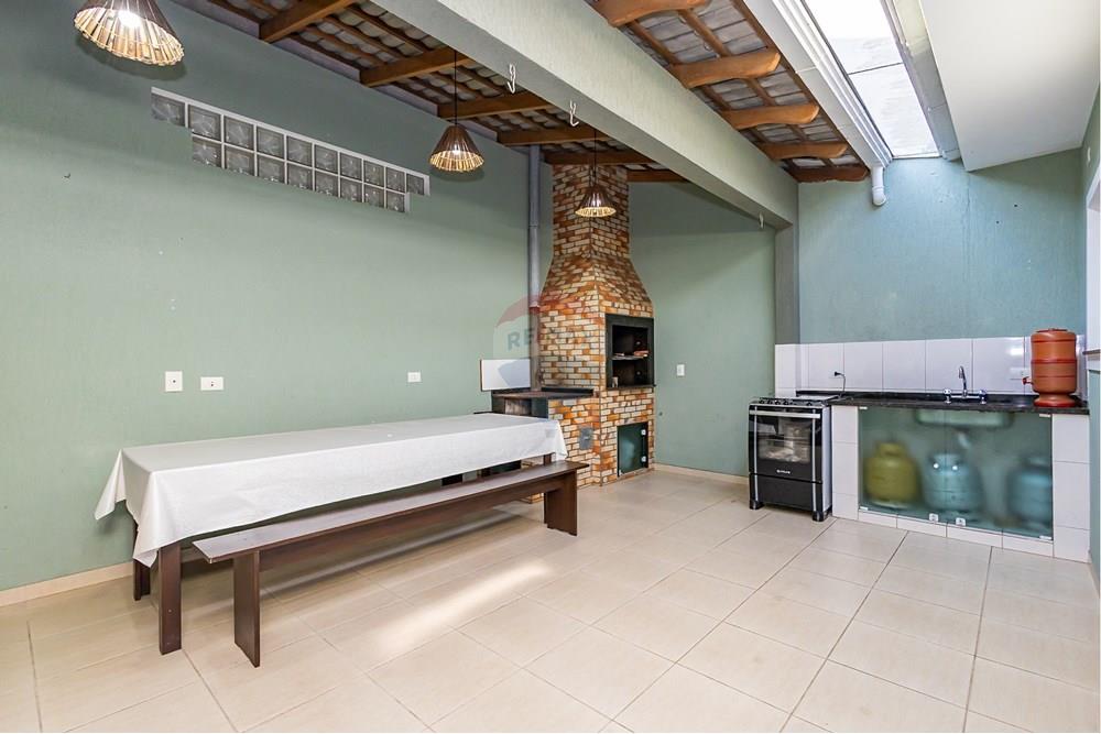 Casa - Venda - Almirante Tamandaré , Paraná - IMG_3776.jpg - 560341161-23