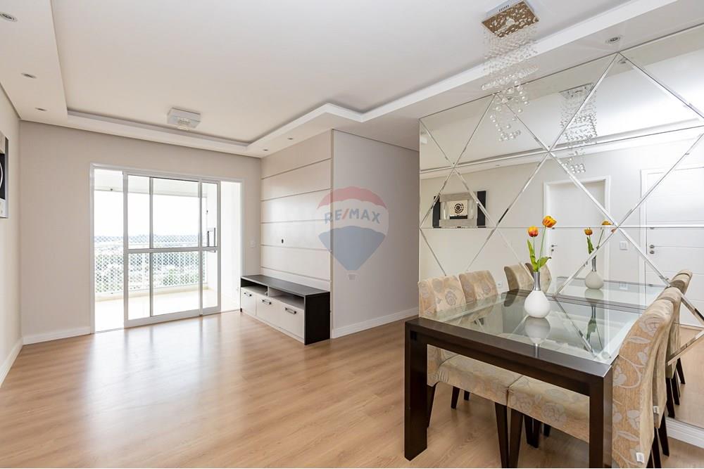 Apartamento - Venda - Curitiba , Paraná - IMG_6148.jpg - 560311047-510