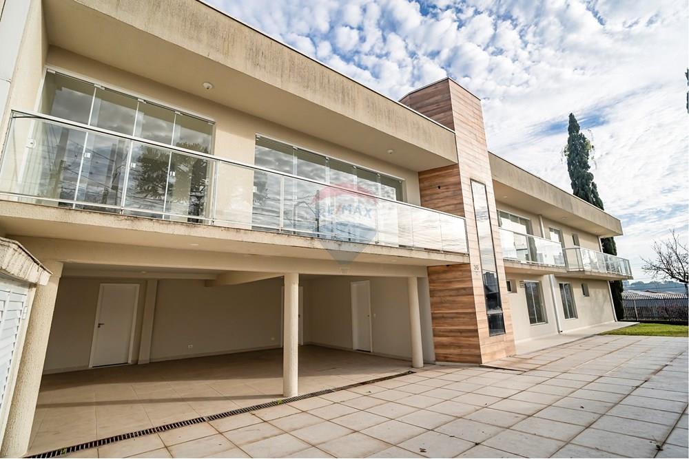 Casa - Venda - Curitiba , Paraná - _CRL9274_1.jpg - 560441037-10