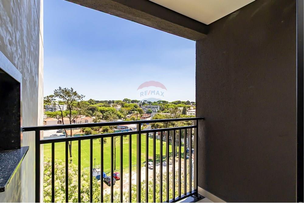 Apartamento - Venda - Curitiba , Paraná - IMG_2122_1.jpg - 560351144-4