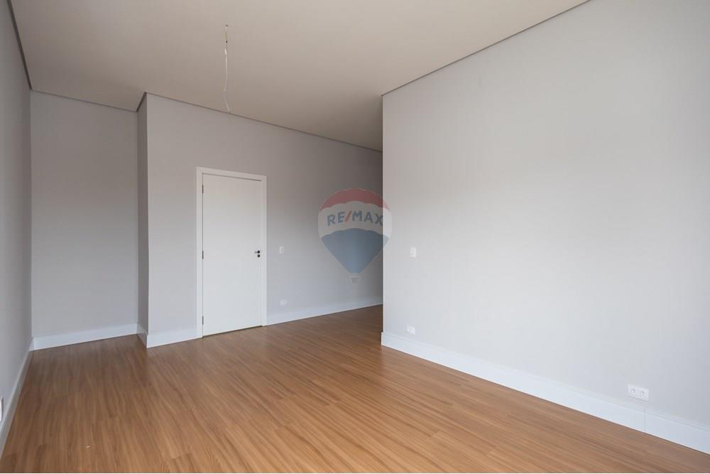 Sobrado - Venda - São José dos Pinhais , Paraná - IMG_1440.jpg - 560391042-21