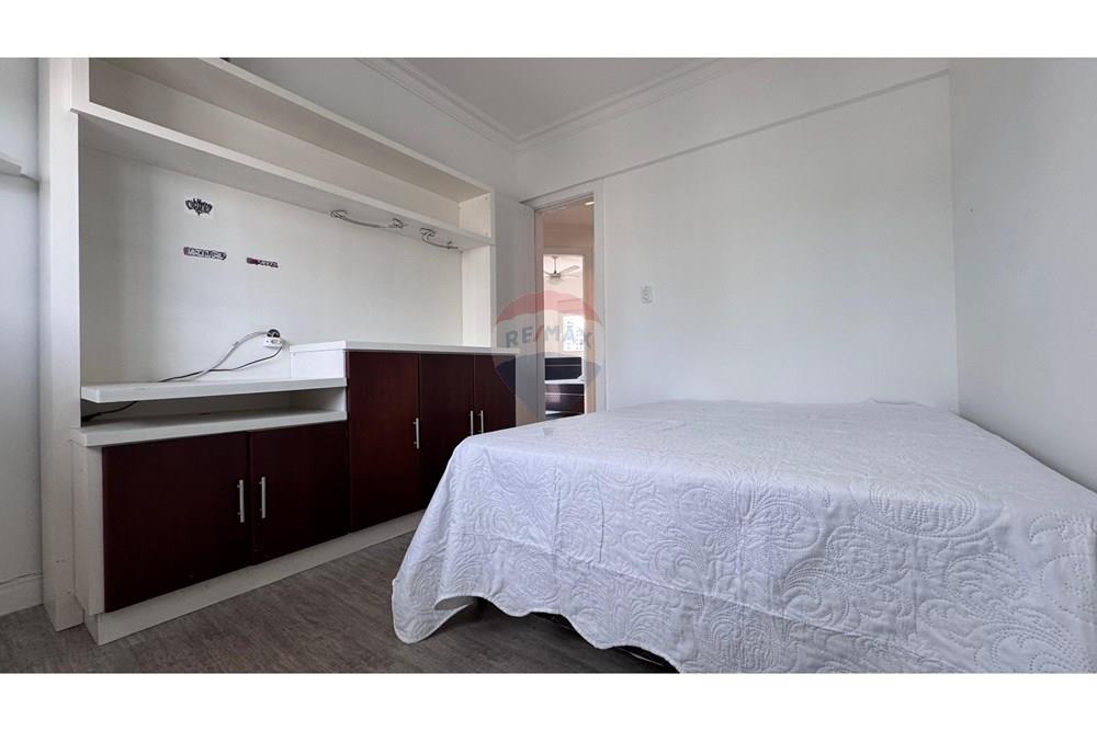 Apartamento - Venda - Balneário Camboriú , Santa Catarina - WhatsApp Image 2025-06-26 at 15.42.59.jpeg - 560371058-48