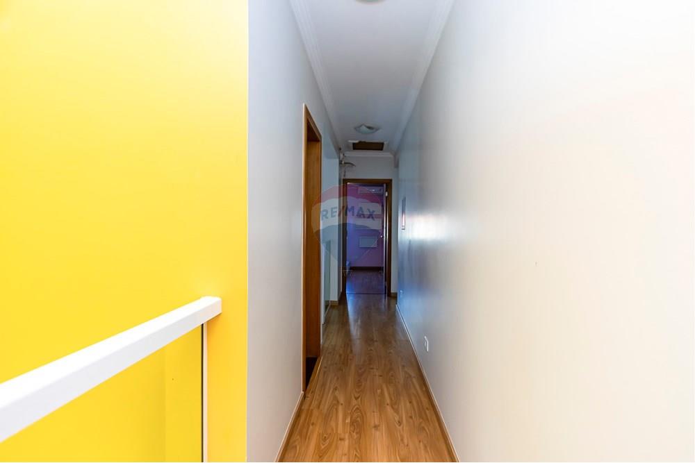 Casa - Venda - Pinhais , Paraná - IMG_59743_1.jpg - 560411040-21