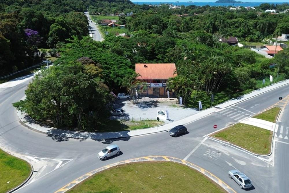 Terreno - Venda - São Francisco do Sul , Santa Catarina - 30.jpeg - 560341054-115