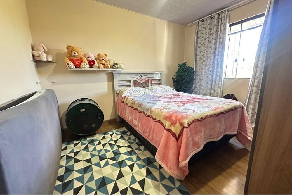 Sobrado - Venda - União da Vitória , Paraná - WhatsApp Image 2025-10-24 at 10.33.50 (2).jpeg - 560451009-23