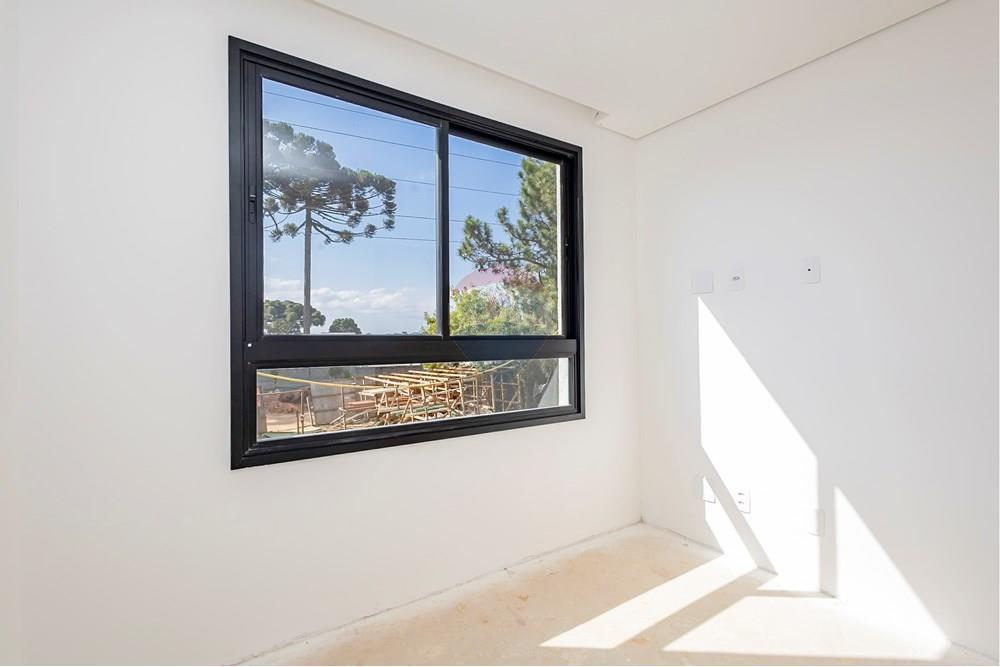 Casa de Condomínio - Venda - Curitiba , Paraná - IMG_6247_1.jpg - 560431033-13