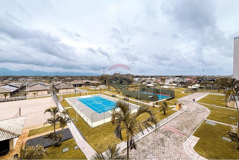 Apartamento - Venda - Matinhos , Paraná - ilhas.jpeg - 560221006-374