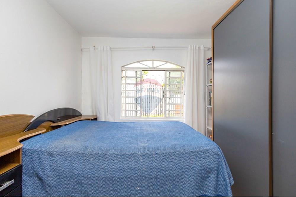 Sobrado - Venda - Curitiba , Paraná - 09.jpg - 560341154-22