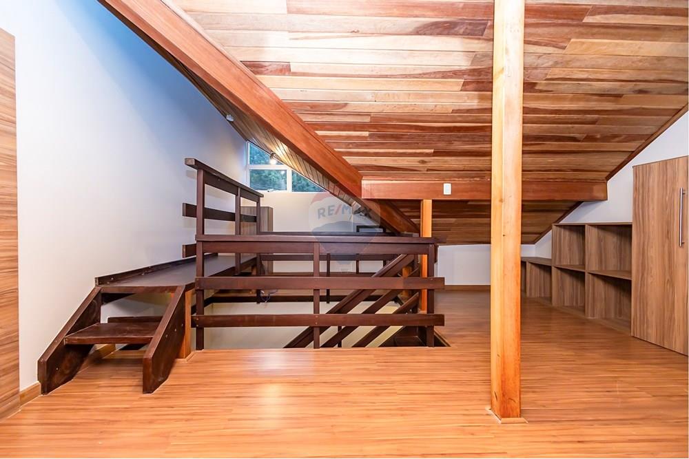 Sobrado - Alugar - Curitiba , Paraná - IMG_9679_1.jpg - 560311047-509