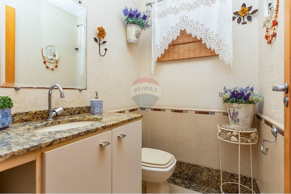 Sobrado - Venda - Curitiba , Paraná - _MG_3147_1.jpg - 560331112-2