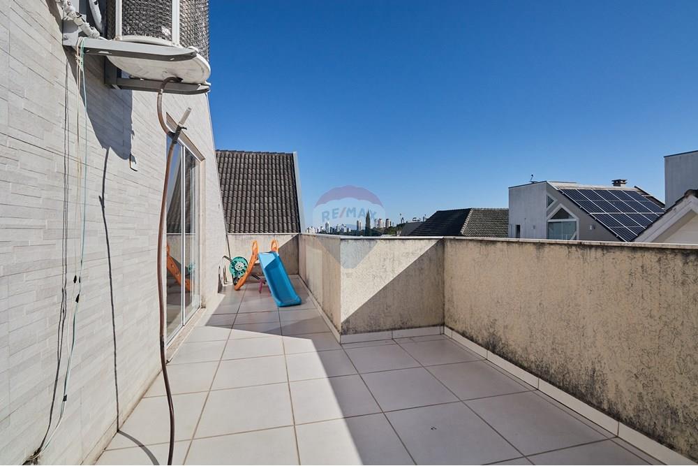 Casa de Condomínio - Venda - Curitiba , Paraná - _MG_1033.jpg - 560391084-182