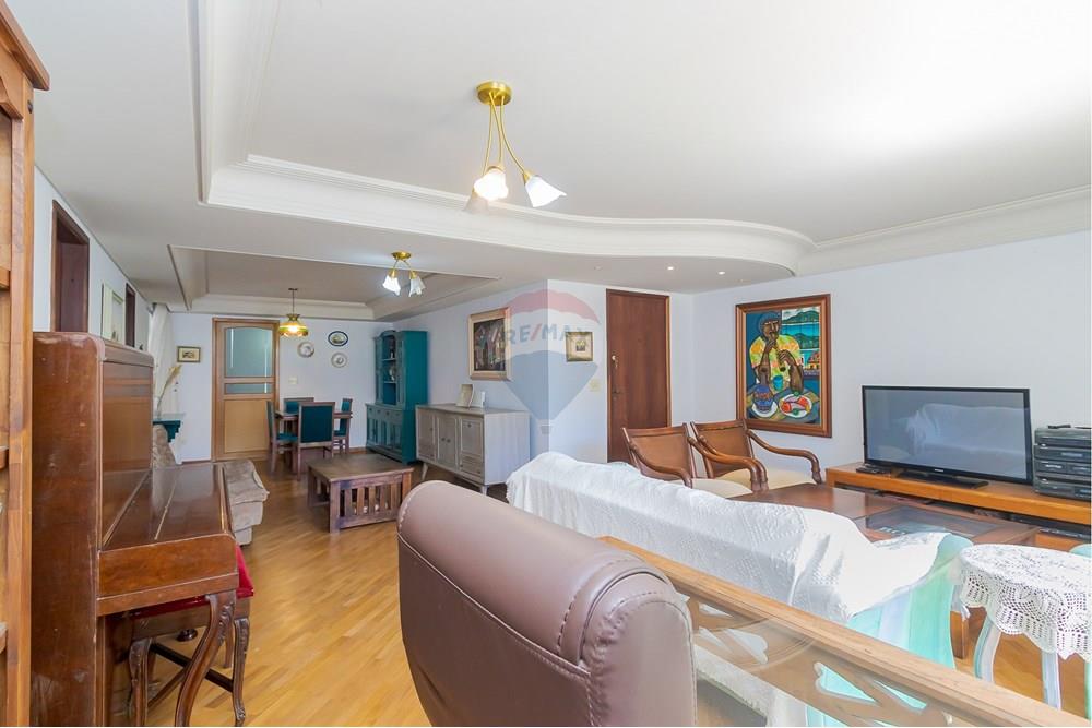 Apartamento - Venda - Curitiba , Paraná - 1 (3).jpg - 560351087-18