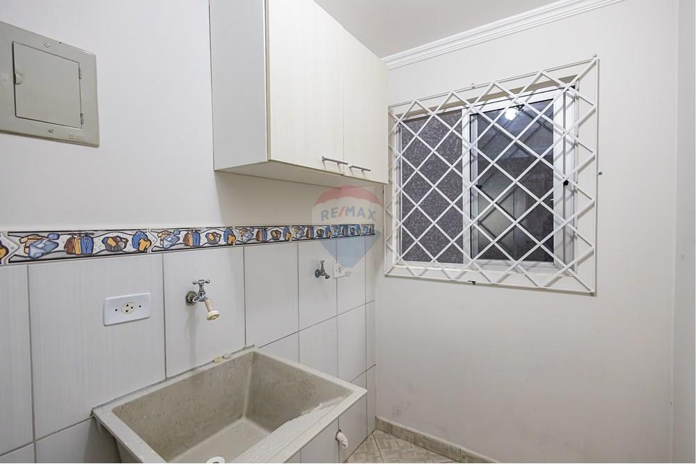 Sobrado - Alugar - Curitiba , Paraná - HGM_9175.jpg - 560311047-523