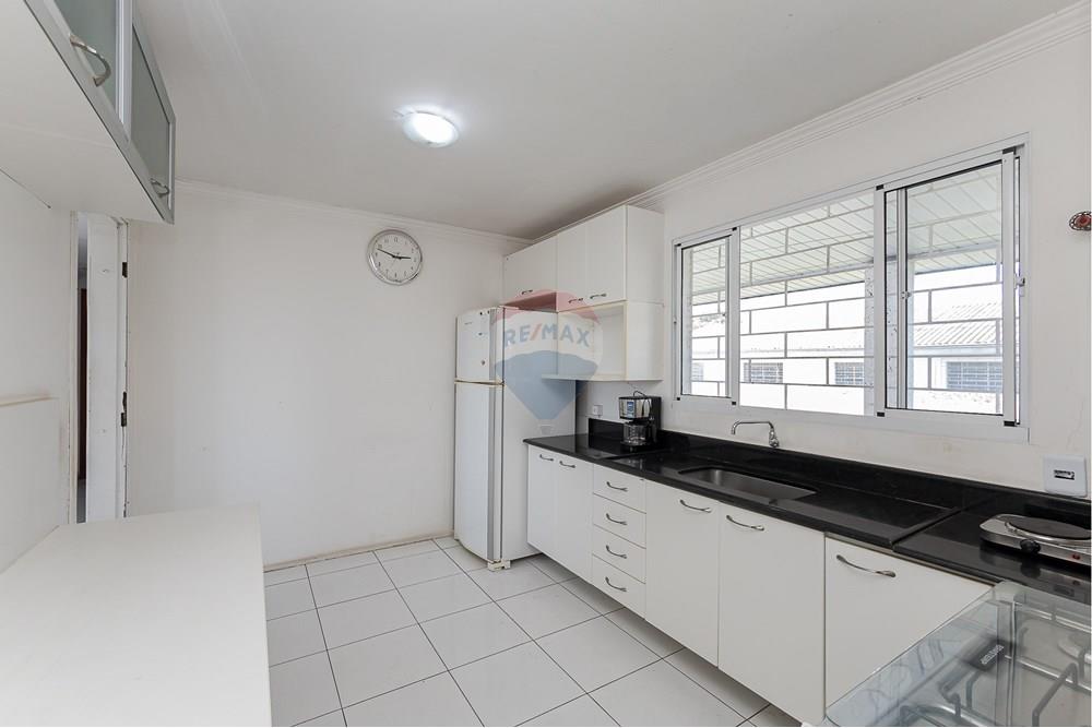 Casa - Venda - Curitiba , Paraná - IMG_2598.jpg - 560321091-45