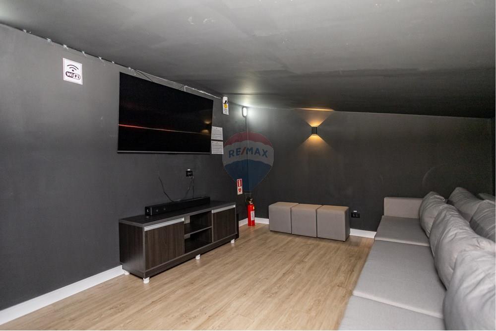 Apartamento - Alugar - Curitiba , Paraná - 7.jpg - 560251018-269