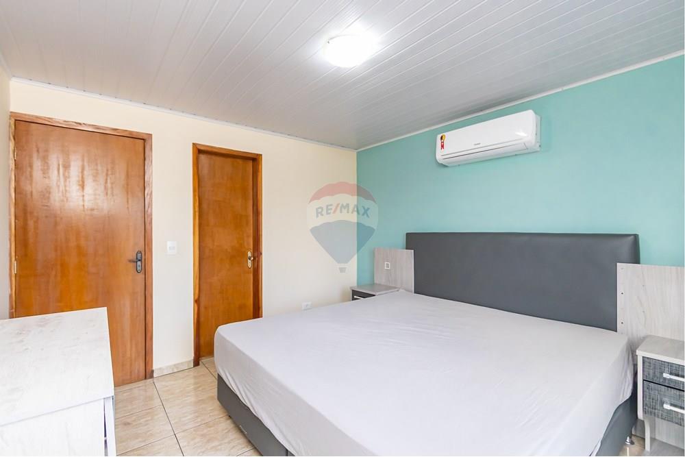 Casa - Venda - Pinhais , Paraná - IMG_4030.jpg - 560341097-83