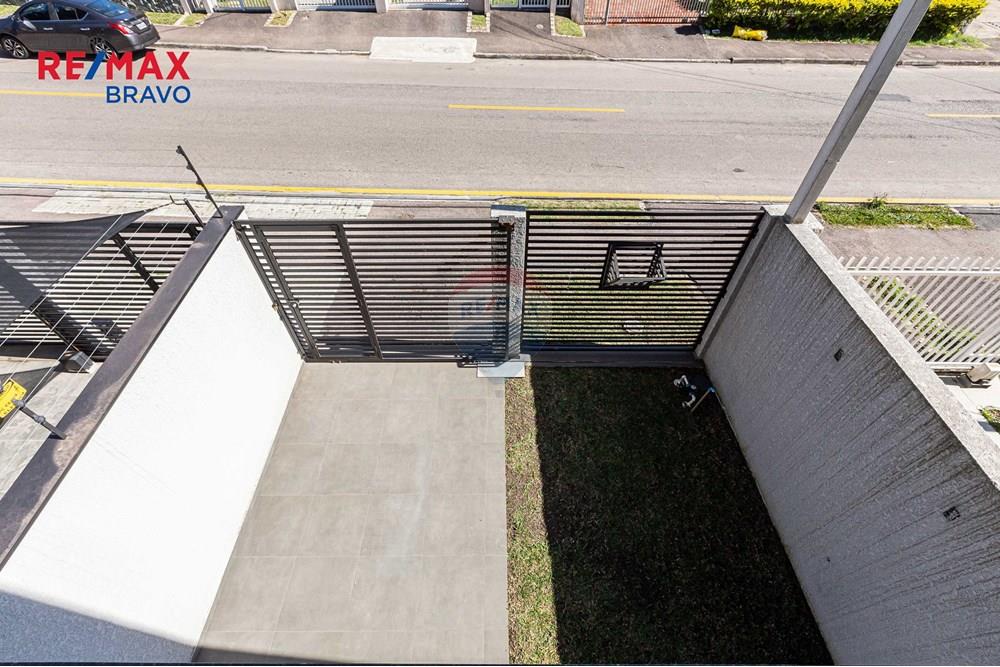 Casa - Venda - Curitiba , Paraná - 20.jpg - 560371009-85