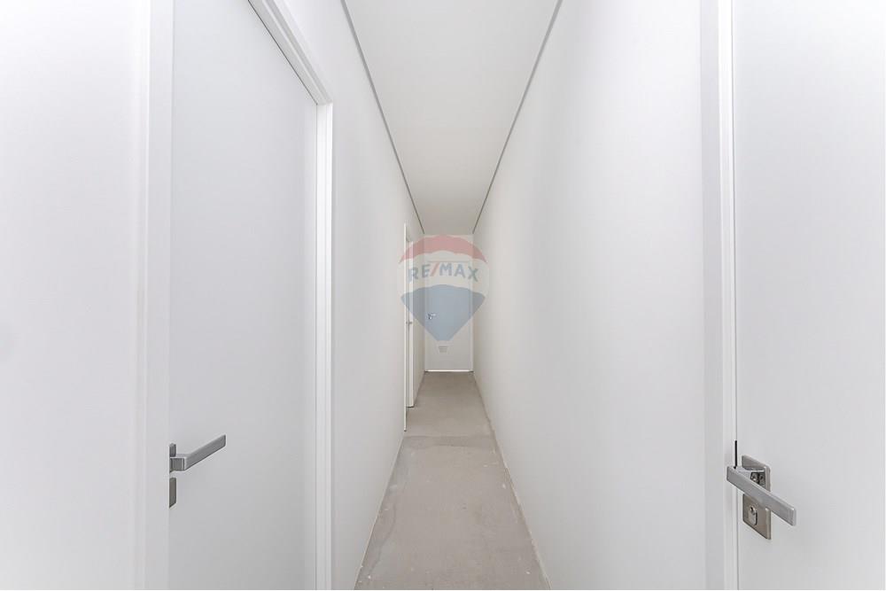 Apartamento - Venda - Curitiba , Paraná - Verdigris  (16).jpg - 560341231-25