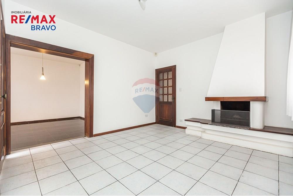 Casa - Venda - Curitiba , Paraná - 01.jpg - 560371042-387