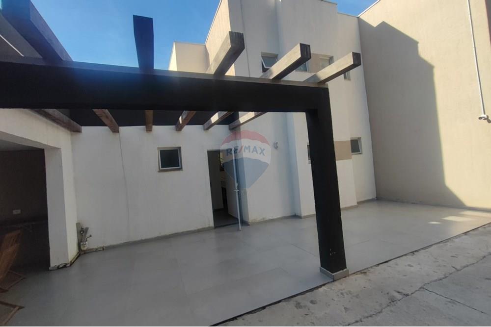 Apartamento - Venda - Almirante Tamandaré , Paraná - WhatsApp Image 2025-08-05 at 09.46.50.jpeg - 560461004-18