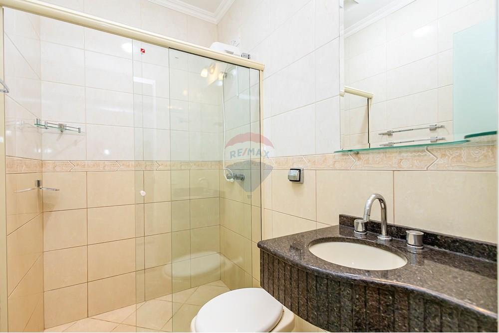 Casa - Venda - Almirante Tamandaré , Paraná - IMG_3765_1.jpg - 560341161-23