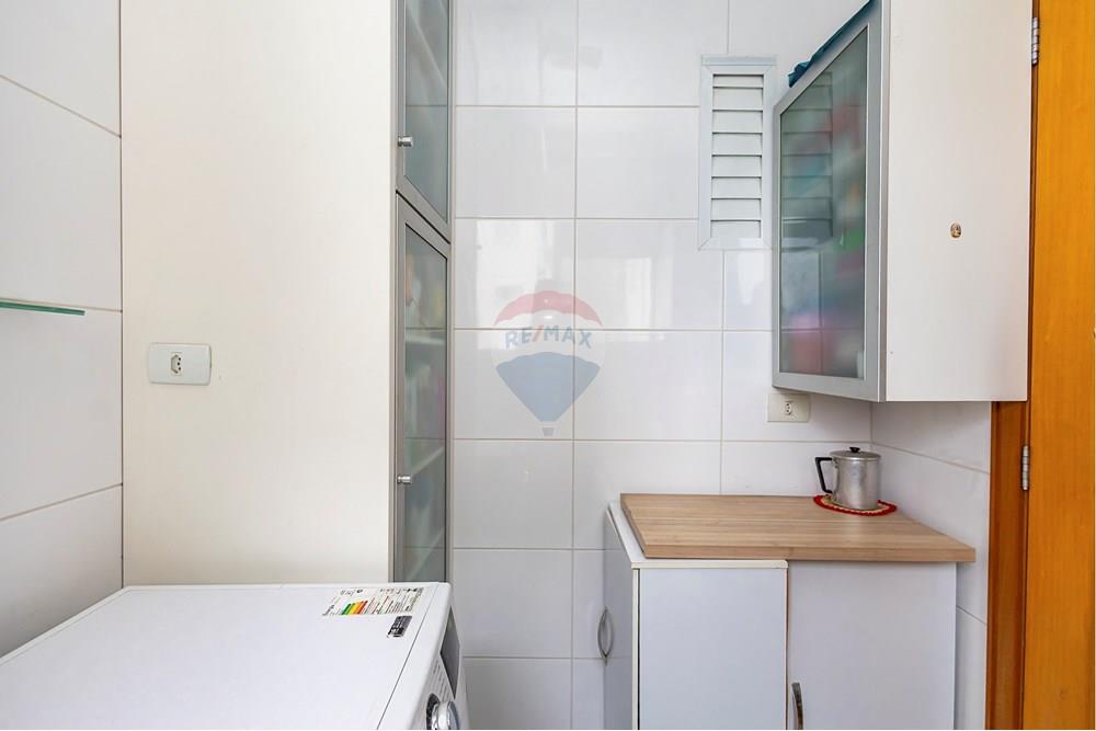 Apartamento - Venda - Curitiba , Paraná - IMG_1100_1.jpg - 560301005-59