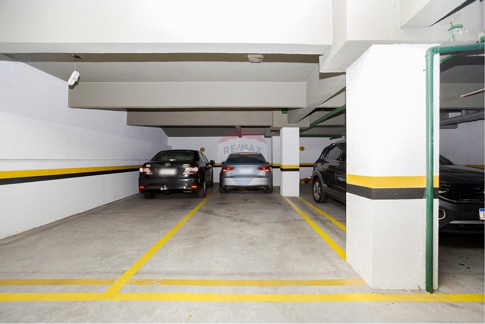 Apartamento - Venda - Curitiba , Paraná - IMG_8366G.jpg - 560321113-1