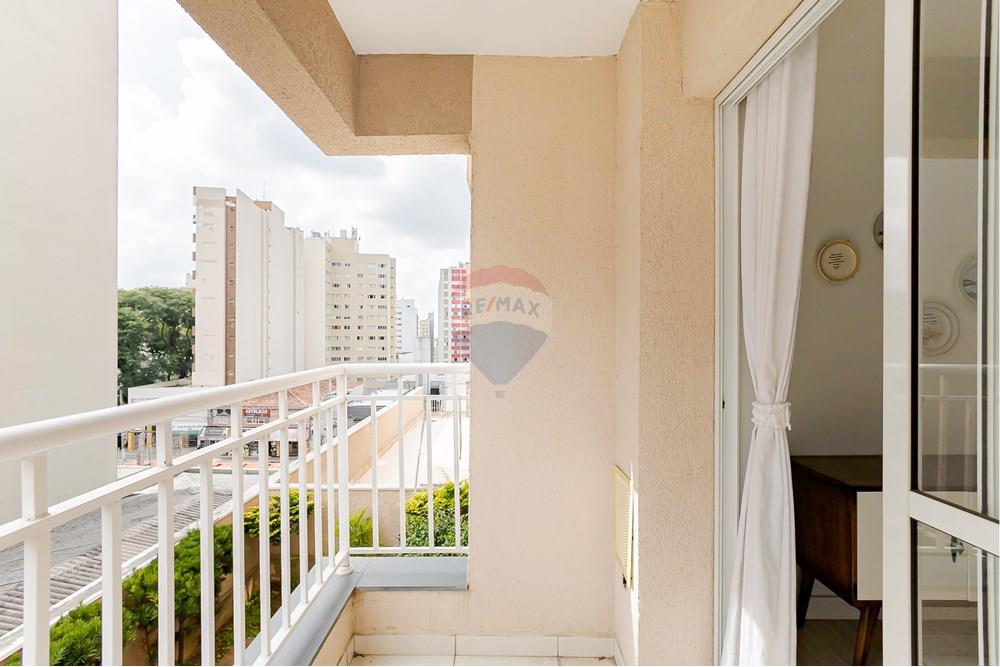 Apartamento - Venda - Curitiba , Paraná - IMG_4379.jpg - 560321058-85