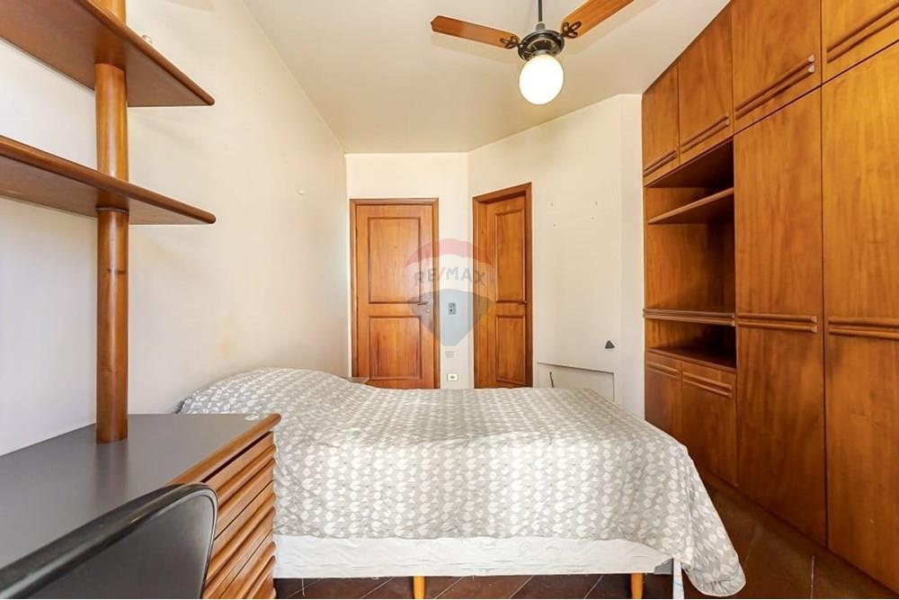 Casa - Venda - Curitiba , Paraná - WhatsApp Image 2025-09-24 at 15.55.11.jpeg - 560321155-5