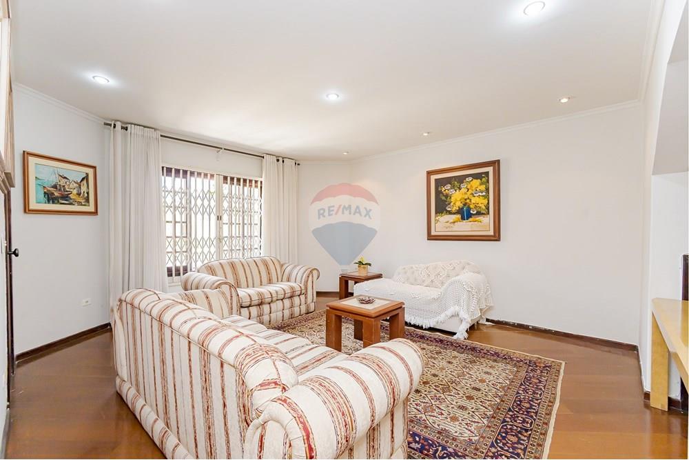 Sobrado - Venda - Pinhais , Paraná - IMG_0063.jpg - 560331023-58