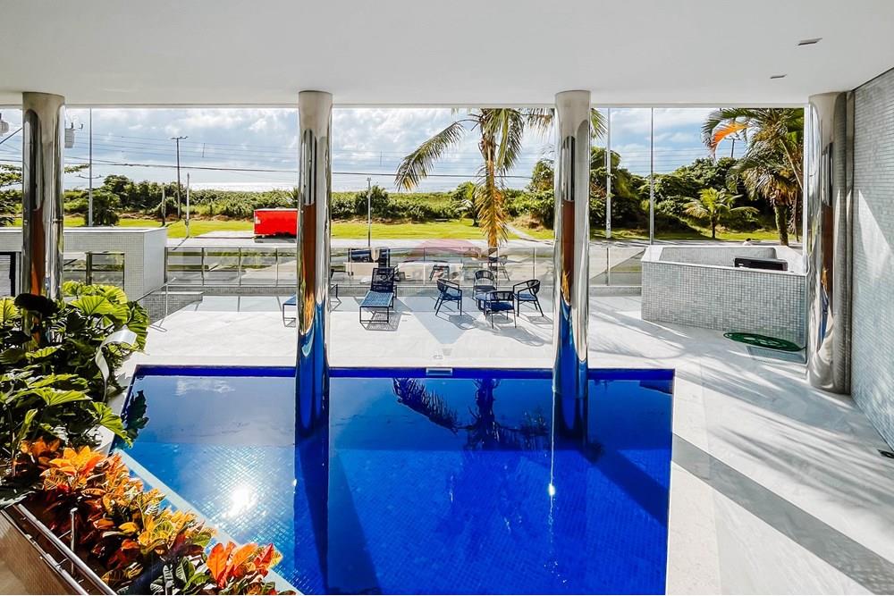 Apartamento - Venda - Matinhos , Paraná - 067.jpg - 560221006-296