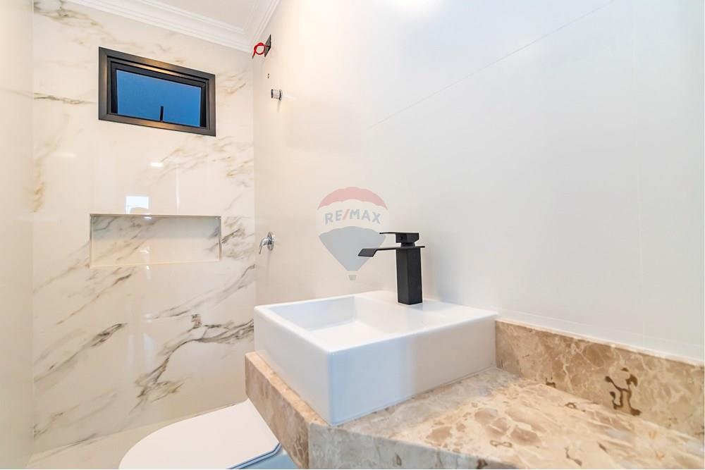 Sobrado - Venda - Curitiba , Paraná - IMG_1313_1.jpg - 560441032-14