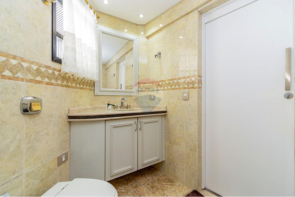 Apartamento - Venda - Curitiba , Paraná - IMG_6676_1.jpg - 560351106-36