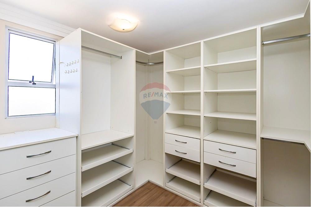 Sobrado - Venda - Curitiba , Paraná - IMG_5604_1.jpg - 560341116-36